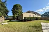 104 Conductor Court - Photo 32