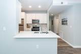 1300 Park West Boulevard - Photo 10