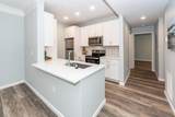 1300 Park West Boulevard - Photo 11
