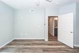 1300 Park West Boulevard - Photo 14