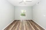 1300 Park West Boulevard - Photo 15
