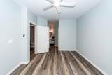 1300 Park West Boulevard - Photo 16
