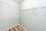 1300 Park West Boulevard - Photo 17