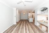 1300 Park West Boulevard - Photo 2