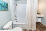 1300 Park West Boulevard - Photo 20