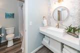 1300 Park West Boulevard - Photo 21