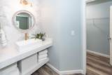 1300 Park West Boulevard - Photo 22