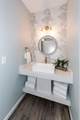 1300 Park West Boulevard - Photo 23