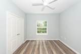 1300 Park West Boulevard - Photo 24