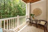 1300 Park West Boulevard - Photo 26