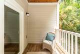 1300 Park West Boulevard - Photo 27