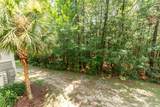 1300 Park West Boulevard - Photo 28