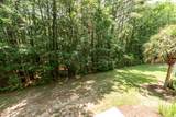 1300 Park West Boulevard - Photo 30