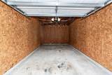 1300 Park West Boulevard - Photo 31