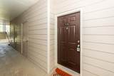 1300 Park West Boulevard - Photo 32