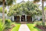 1300 Park West Boulevard - Photo 33