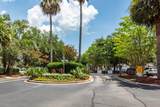 1300 Park West Boulevard - Photo 35