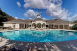 1300 Park West Boulevard - Photo 36