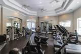 1300 Park West Boulevard - Photo 37