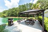 1300 Park West Boulevard - Photo 39