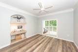 1300 Park West Boulevard - Photo 4