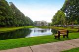 1300 Park West Boulevard - Photo 41