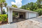 1300 Park West Boulevard - Photo 42