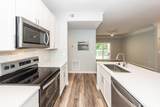 1300 Park West Boulevard - Photo 6