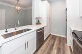 1300 Park West Boulevard - Photo 8