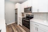 1300 Park West Boulevard - Photo 9