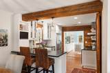 95 Gordon Street - Photo 10