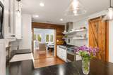 95 Gordon Street - Photo 11