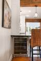 95 Gordon Street - Photo 12