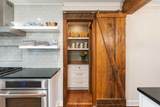 95 Gordon Street - Photo 13