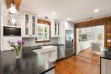 95 Gordon Street - Photo 14