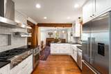 95 Gordon Street - Photo 17