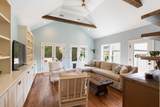 95 Gordon Street - Photo 18