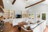 95 Gordon Street - Photo 19