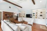 95 Gordon Street - Photo 20
