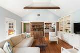 95 Gordon Street - Photo 21