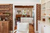 95 Gordon Street - Photo 22