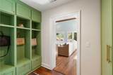 95 Gordon Street - Photo 23