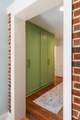 95 Gordon Street - Photo 24