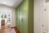 95 Gordon Street - Photo 25
