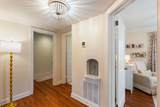 95 Gordon Street - Photo 26
