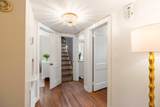 95 Gordon Street - Photo 27