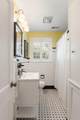 95 Gordon Street - Photo 28
