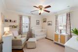 95 Gordon Street - Photo 29