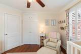 95 Gordon Street - Photo 30