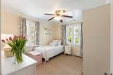 95 Gordon Street - Photo 31